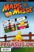 Mads & Misse 2002 Sommerspecial