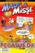 Mads & Misse 2005 17