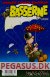 Basserne 886