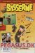 Basserne 912