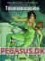 Cyanns saga 5: Tidskorridorerne