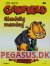 Garfield 56: Glædelig mandag