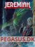 Jeremiah 32: Bossen