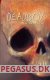 Deadboy