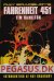 Fahrenheit 451