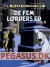 Blake og Mortimer (9): De fem Lorders ed