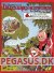 Illustreret danmarkshistorie for folket 4: Den yngre eller Romerske Jernalder
