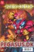 Bionicle 2