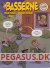 Basserne album 100% 5: Ingen Kvaler, Generalen betaler