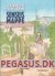 Senseis mappe 2: Bind 2