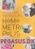 Homo metropolis: Homo Metropolis 1994-99