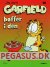 Garfield 58: Garfield bøffer i den