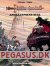 Ridder Goodwills eventyr 11: Apokalypsens segl