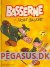 Basserne 50 år