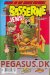 Basserne 926