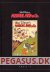 Anders And & Co. Den komplette årgang (boghandlerudgave): 1952-1