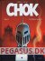Chok 1: Fortidens synder