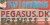 Basserne 693x: Fup i stribevis