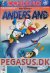 Anders And & Co. 2013 46