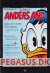 Anders And & Co. 2013 48