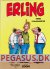 Erling: T&oslash;rre lommesmerter