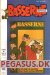 Basserne special 6 (2.opl)