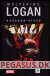 Wolverine (G.Floy): Logan