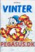 Jumbo (tema-bog) 2014 nr. 8: Vinter