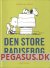 Den store radisebog