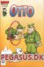 Otto (Basserne special)