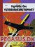 Blake og Mortimer. Kampen om verdensherred&oslash;mmet 1: Den gule fare