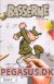 Basserne 981