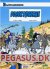 Blåfrakkerne: Desertørerne