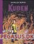 Kuben