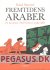 Fremtidens araber: En barndom i Mellemøsten (1984-1985)