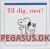 Radiserne (Sesam): Til dig, mor!