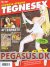 Express special tegnesex 2007 1