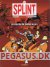 Splint & Co. (2004) 54: Piccoloen p&aring; Sniper Alley
