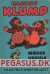 Rasmus Klump (1953 - 85) 2: Rasmus Klump m&oslash;der Ursula (Softcover)