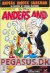 Anders And & Co. 2014 13