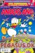 Anders And & Co. 2016 15