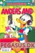 Anders And & Co. 2016 18