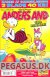 Anders And & Co. 2016 27