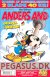 Anders And & Co. 2016 30