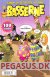 Basserne 1003