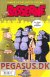 Basserne 1011