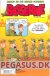 Basserne 1021