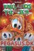 Disney's juleklassikere 23