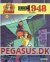 Franka 23: Geheim 1948
