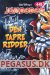 Jumbobog 445: Den tapre ridder